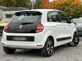 Renault Twingo Twingo 1.0i SCe Iconic S /GARANTIE 12MOIS Blanc - thumbnail 5