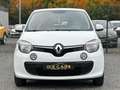 Renault Twingo Twingo 1.0i SCe Iconic S /GARANTIE 12MOIS Blanc - thumbnail 3