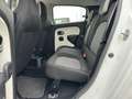 Renault Twingo Twingo 1.0i SCe Iconic S /GARANTIE 12MOIS Blanc - thumbnail 9