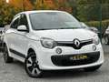Renault Twingo Twingo 1.0i SCe Iconic S /GARANTIE 12MOIS Blanc - thumbnail 2