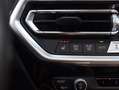 BMW X3 xDrive30e | High Executive | M Sportpakket | Panod Zwart - thumbnail 20
