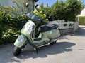 Vespa GTV 300 Sei Giorni Green - thumbnail 1