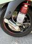 Vespa GTV 300 Sei Giorni Green - thumbnail 14