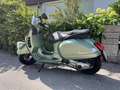 Vespa GTV 300 Sei Giorni Green - thumbnail 5