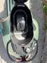 Vespa GTV 300 Sei Giorni Vert - thumbnail 16