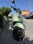 Vespa GTV 300 Sei Giorni Green - thumbnail 11