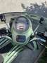 Vespa GTV 300 Sei Giorni Green - thumbnail 4
