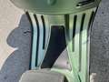 Vespa GTV 300 Sei Giorni Green - thumbnail 9