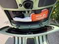 Vespa GTV 300 Sei Giorni Green - thumbnail 12
