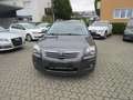 Toyota Avensis 1.8 Team *aus 1. Hand* Grau - thumbnail 5
