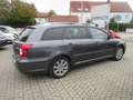 Toyota Avensis 1.8 Team *aus 1. Hand* Grau - thumbnail 13