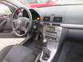 Toyota Avensis 1.8 Team *aus 1. Hand* Grau - thumbnail 11