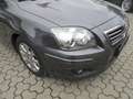 Toyota Avensis 1.8 Team *aus 1. Hand* Grau - thumbnail 15