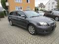 Toyota Avensis 1.8 Team *aus 1. Hand* Grau - thumbnail 3