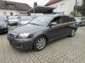 Toyota Avensis 1.8 Team *aus 1. Hand* Grau - thumbnail 1