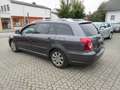 Toyota Avensis 1.8 Team *aus 1. Hand* Grau - thumbnail 8