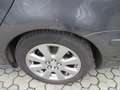 Toyota Avensis 1.8 Team *aus 1. Hand* Grau - thumbnail 14