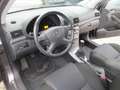 Toyota Avensis 1.8 Team *aus 1. Hand* Grau - thumbnail 6