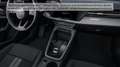 Audi A3 40 TFSI S tronic *NAVI PLUS*KAMERA* Schwarz - thumbnail 16