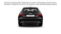 Audi A3 40 TFSI S tronic *NAVI PLUS*KAMERA* Nero - thumbnail 6