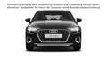 Audi A3 40 TFSI S tronic *NAVI PLUS*KAMERA* Nero - thumbnail 3