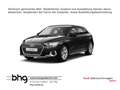 Audi A3 40 TFSI S tronic *NAVI PLUS*KAMERA* Nero - thumbnail 1