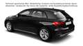 Audi A3 40 TFSI S tronic *NAVI PLUS*KAMERA* Nero - thumbnail 7