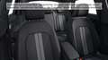 Audi A3 40 TFSI S tronic *NAVI PLUS*KAMERA* Nero - thumbnail 13