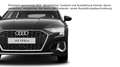 Audi A3 40 TFSI S tronic *NAVI PLUS*KAMERA* Nero - thumbnail 11