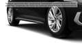 Audi A3 40 TFSI S tronic *NAVI PLUS*KAMERA* Nero - thumbnail 9