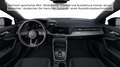 Audi A3 40 TFSI S tronic *NAVI PLUS*KAMERA* Nero - thumbnail 14