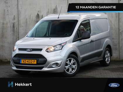 Ford Transit Connect Trend L1H1 1.5 TDCI 101pk PDC + CAM. | TREKHAAK |