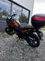 Suzuki V-Strom 650 Orange - thumbnail 3