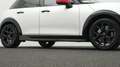 MINI Cooper S John Cooper Works Trim Weiß - thumbnail 17
