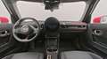 MINI Cooper S John Cooper Works Trim Weiß - thumbnail 14
