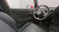 MINI Cooper S John Cooper Works Trim Weiß - thumbnail 22