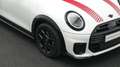 MINI Cooper S John Cooper Works Trim Weiß - thumbnail 18