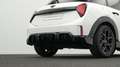 MINI Cooper S John Cooper Works Trim Weiß - thumbnail 19