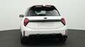 MINI Cooper S John Cooper Works Trim Weiß - thumbnail 24