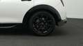 MINI Cooper S John Cooper Works Trim Weiß - thumbnail 10