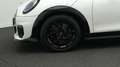 MINI Cooper S John Cooper Works Trim Weiß - thumbnail 13
