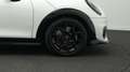 MINI Cooper S John Cooper Works Trim Weiß - thumbnail 11