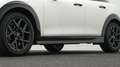 MINI Cooper S John Cooper Works Trim Weiß - thumbnail 20