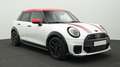MINI Cooper S John Cooper Works Trim Weiß - thumbnail 15