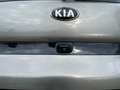 Kia Soul 1.6 crdi 16v Your Soul Beżowy - thumbnail 15