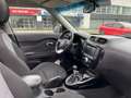 Kia Soul 1.6 crdi 16v Your Soul Beige - thumbnail 10