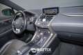 Lexus NX 300h 2.5 Hybrid Sport 4WD CVT Gris - thumbnail 19