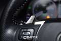 Lexus NX 300h 2.5 Hybrid Sport 4WD CVT Gris - thumbnail 16
