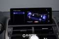 Lexus NX 300h 2.5 Hybrid Sport 4WD CVT Gris - thumbnail 25