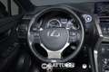 Lexus NX 300h 2.5 Hybrid Sport 4WD CVT Gris - thumbnail 11